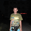 василий ледяев, 34, г.Грачевка василий ледяев, 34, г.Грачевка