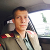 Дмитрий, 25, г.Санкт-Петербург Дмитрий, 25, г.Санкт-Петербург