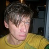 Алексей, 44, г.Юрга Алексей, 44, г.Юрга