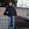 Алексей, 46, г.Лукоянов Алексей, 46, г.Лукоянов