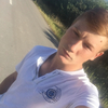 коля, 18, г.Коростень коля, 18, г.Коростень