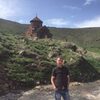 Kamo, 34, г.Ереван Kamo, 34, г.Ереван
