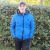 Алексей, 36, г.Новоалтайск Алексей, 36, г.Новоалтайск