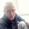 Руслан, 20, г.Краматорск Руслан, 20, г.Краматорск
