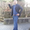 Russ, 39, г.Нюрнберг Russ, 39, г.Нюрнберг