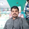 ram J, 34, г.Брисбен ram J, 34, г.Брисбен