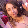 Анастасия, 21, г.Первомайск Анастасия, 21, г.Первомайск