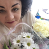 Татьяна, 40, г.Ишимбай Татьяна, 40, г.Ишимбай