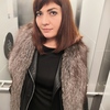 Оксана, 30, г.Адлер Оксана, 30, г.Адлер