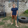 Игорь, 31, г.Люботин Игорь, 31, г.Люботин