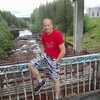 Максим, 34, г.Кондопога Максим, 34, г.Кондопога