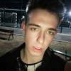 Андрей, 19, г.Волгодонск Андрей, 19, г.Волгодонск