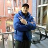 Денис, 33, г.Краснодон Денис, 33, г.Краснодон