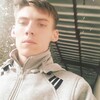 Artem, 23, г.Бишкек Artem, 23, г.Бишкек