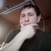 Дмитрий, 34, г.Ишимбай Дмитрий, 34, г.Ишимбай