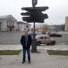 nick, 39, г.Золотоноша nick, 39, г.Золотоноша