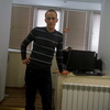 Владимир, 37, г.Жлобин Владимир, 37, г.Жлобин