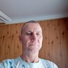 Николай Ядыкин, 54, г.Сызрань Николай Ядыкин, 54, г.Сызрань