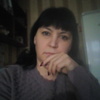 Марина, 51, г.Городец Марина, 51, г.Городец
