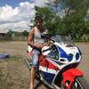 Armen, 34, г.Райчихинск Armen, 34, г.Райчихинск