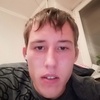 Андрей, 18, г.Улан-Удэ Андрей, 18, г.Улан-Удэ