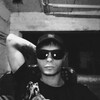 Тёма, 21, г.Тараз (Джамбул) Тёма, 21, г.Тараз (Джамбул)