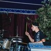 Іван, 19, г.Теребовля Іван, 19, г.Теребовля