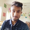 Ramprosad Das, 22, г.Дакка Ramprosad Das, 22, г.Дакка