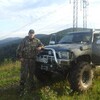 Сергей, 31, г.Таштагол Сергей, 31, г.Таштагол