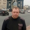 Роман, 43, г.Балашиха Роман, 43, г.Балашиха