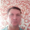 геннадий, 54, г.Харцызск геннадий, 54, г.Харцызск