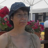 лена, 45, г.Одесса лена, 45, г.Одесса