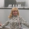 Nadya, 50, г.Солигорск Nadya, 50, г.Солигорск