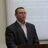 Азат, 31, г.Киров (Кировская обл.) Азат, 31, г.Киров (Кировская обл.)