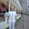 Сергей, 29, г.Железнодорожный Сергей, 29, г.Железнодорожный