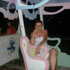 Вера Абрамова, 56, г.Локоть (Брянская обл.) Вера Абрамова, 56, г.Локоть (Брянская обл.)