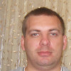 Павел, 32, г.Мелеуз Павел, 32, г.Мелеуз