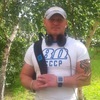 игорь, 47, г.Москва игорь, 47, г.Москва