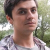 Юрий, 26, г.Братислава Юрий, 26, г.Братислава