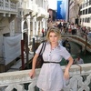 princhipesa, 34, г.Рэховот princhipesa, 34, г.Рэховот