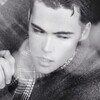 Darij, 28, г.Астана Darij, 28, г.Астана