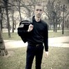 Игорь, 33, г.Николаев Игорь, 33, г.Николаев