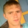 Никита, 21, г.Камень-Рыболов Никита, 21, г.Камень-Рыболов