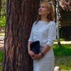 Ольга, 58, г.Бердск Ольга, 58, г.Бердск