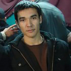 the best, 27, г.Шымкент the best, 27, г.Шымкент