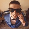 Николай, 28, г.Гомель Николай, 28, г.Гомель