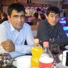 Akram, 30, г.Токмак Akram, 30, г.Токмак