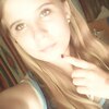 Таня, 16, г.Запорожье Таня, 16, г.Запорожье