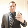 jimmy roberto, 54, г.Остин jimmy roberto, 54, г.Остин