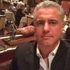 jason, 47, г.Монреаль jason, 47, г.Монреаль